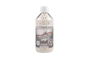 0,25g BB pellets - 3000 pcs