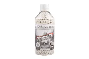 0,28g BB 3000 pcs - bottle