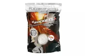 0,30g BB pellets