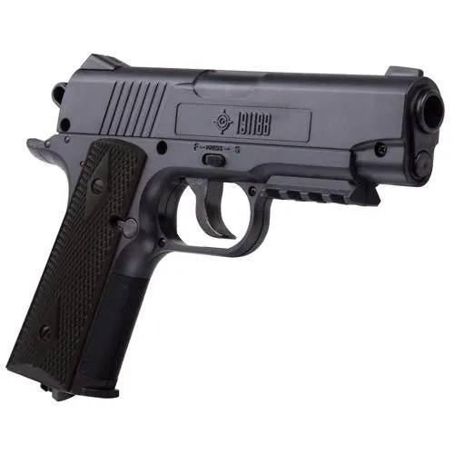 1911 BB Pistol