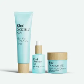 3-Piece Essentials Kit