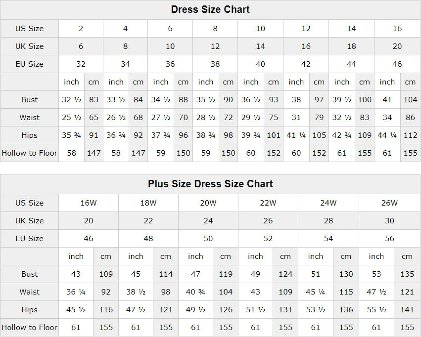 A-Line Jewel Floor-Length Blush Chiffon Prom Dress with Keyhole PDA596