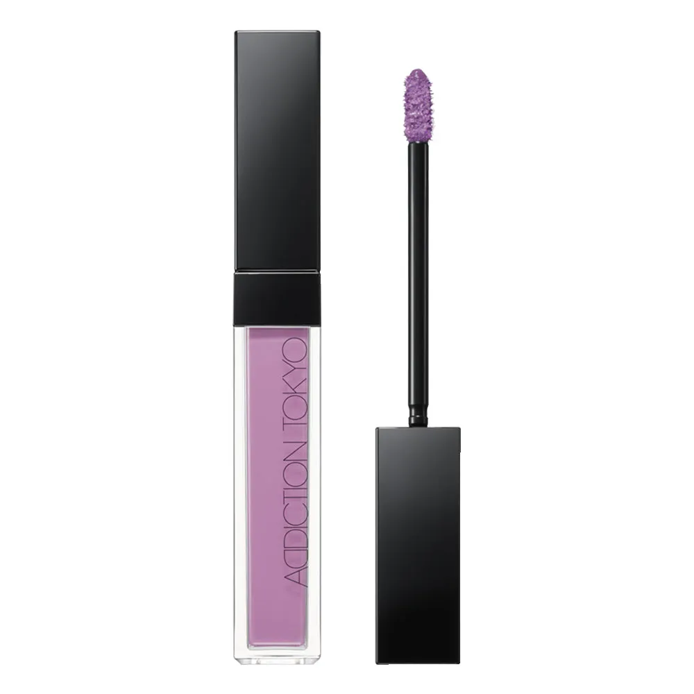 ADDICTION Lip Serum Tint