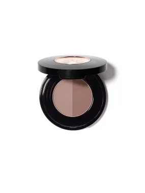 Anastasia Brown Powder Medium Brown  (En.cl)