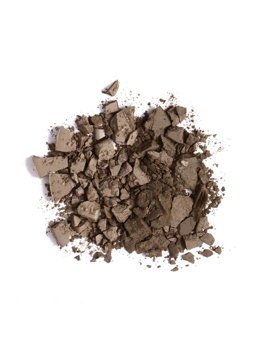 Anastasia Brown Powder Medium Brown  (En.cl)