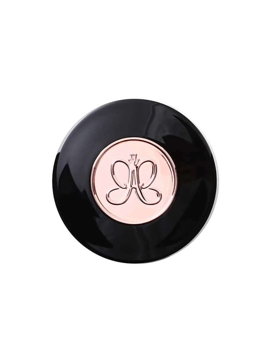 Anastasia Brown Powder Medium Brown  (En.cl)