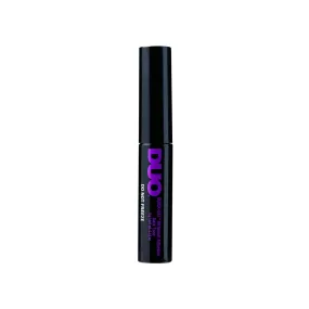 Ardell DUO Quick-Set Lash Adhesive, Dark, 0.18 oz