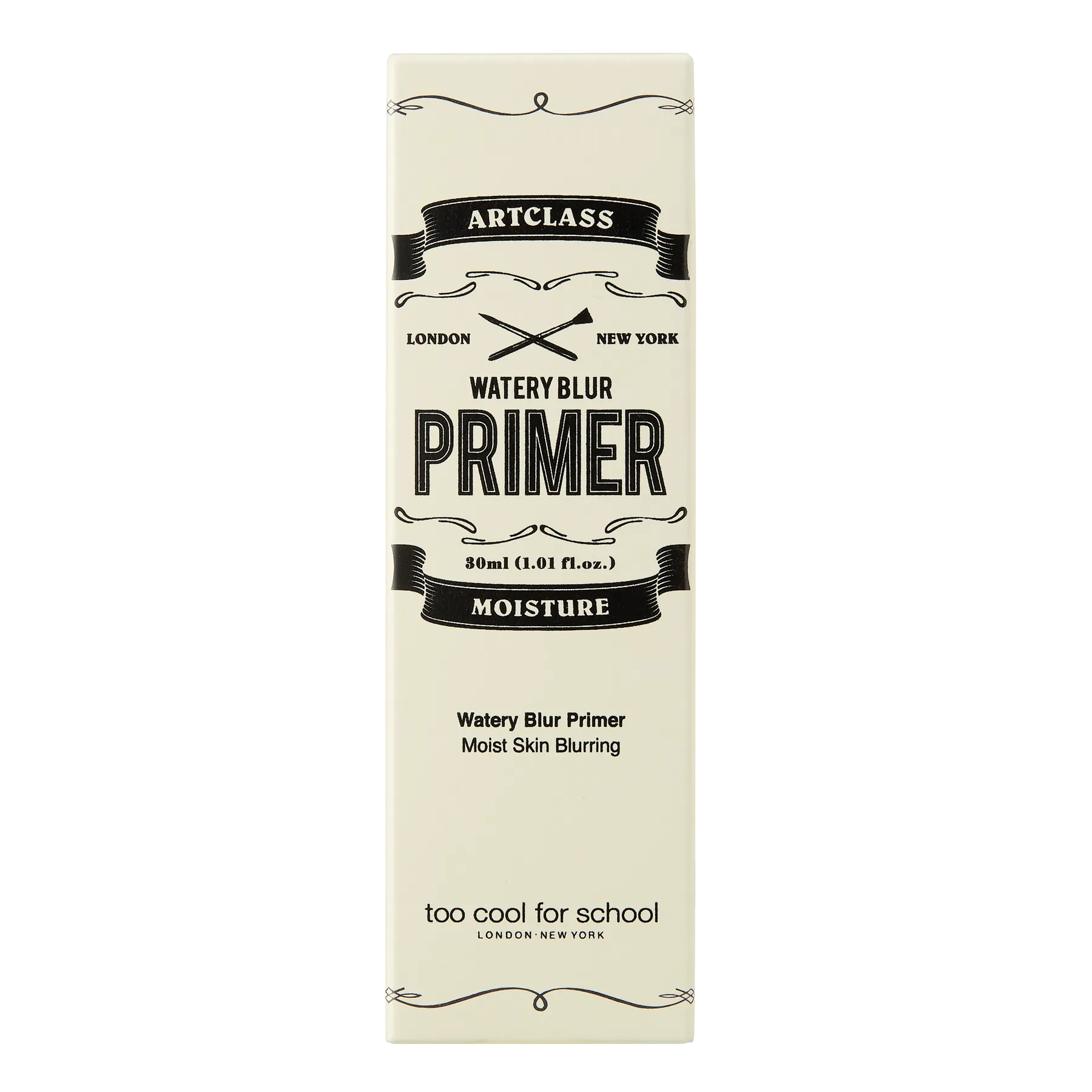 Artclass Watery Blur Primer 30ml