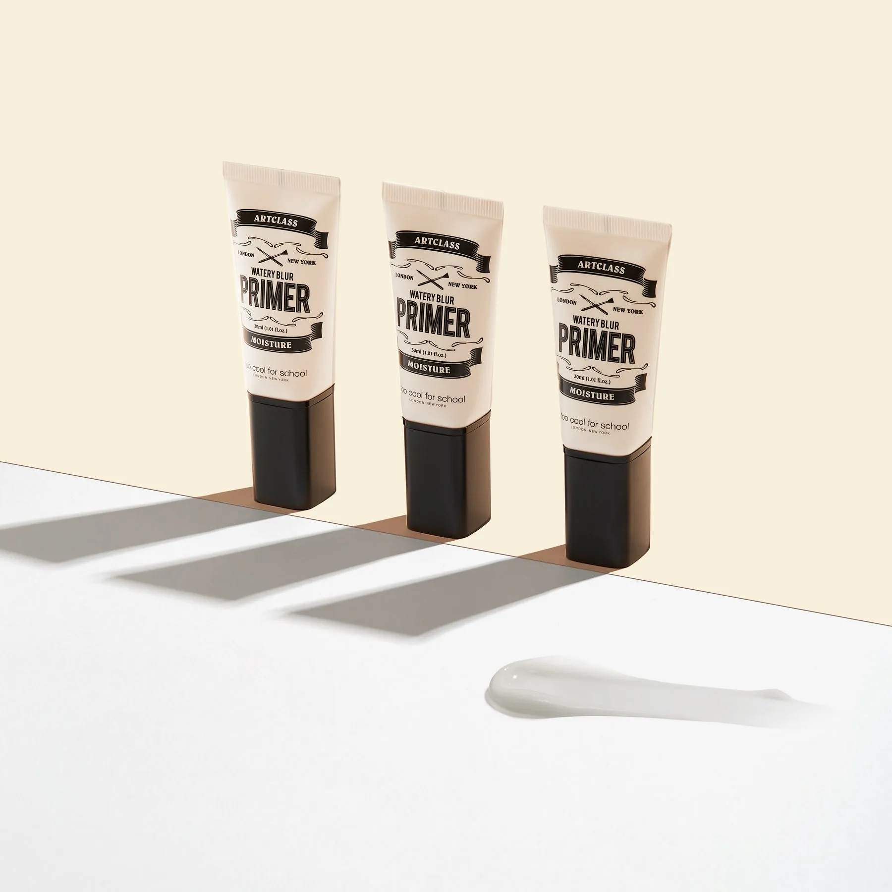 Artclass Watery Blur Primer 30ml