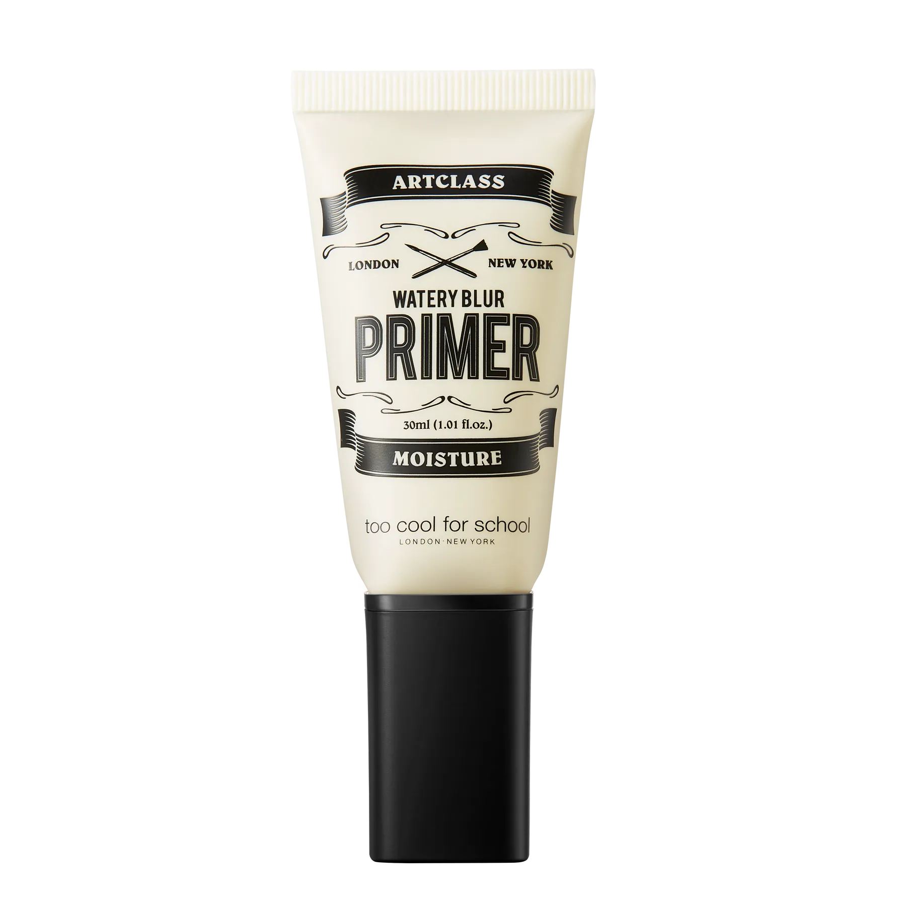 Artclass Watery Blur Primer 30ml