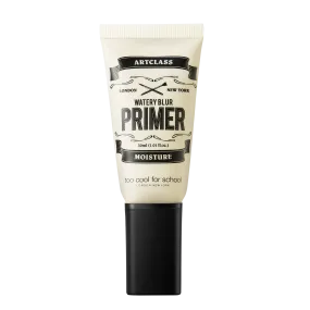 Artclass Watery Blur Primer 30ml