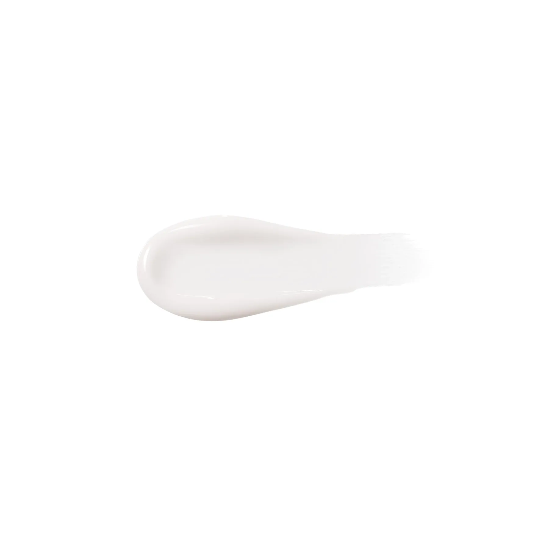 Artclass Watery Blur Primer 30ml