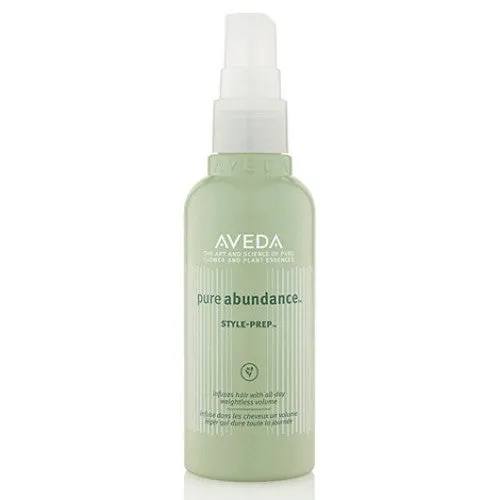 Aveda Pure Abundance Style Prep 100 ml/3.4 oz
