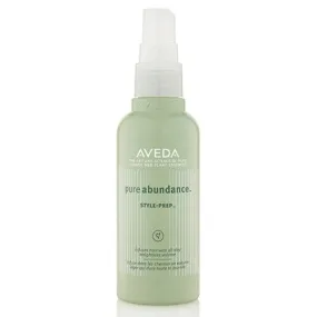 Aveda Pure Abundance Style Prep 100 ml/3.4 oz