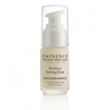 Bamboo Firming Fluid 1.2 floz