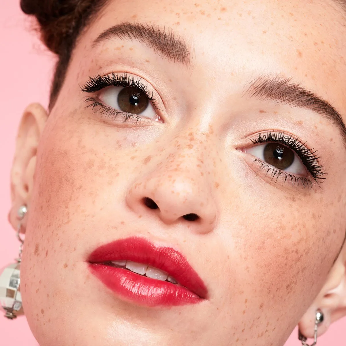 Benefit Badgal Bang Mascara