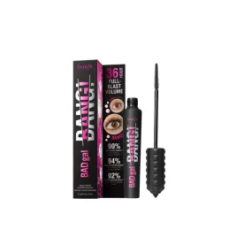 Benefit Badgal Bang Mascara