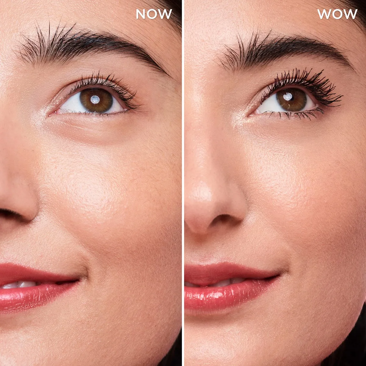 Benefit Badgal Bang Mascara