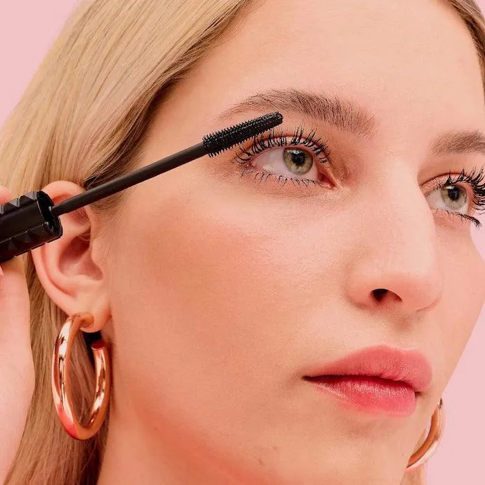 Benefit - Badgal Mascara set