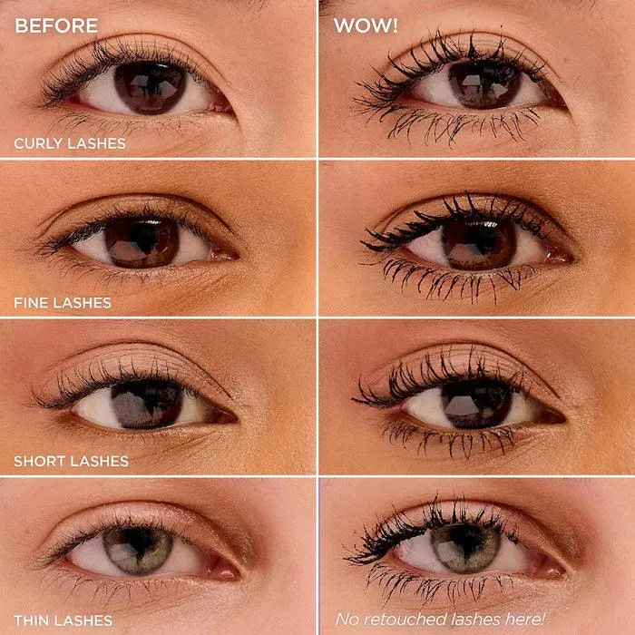 Benefit - Badgal Mascara set