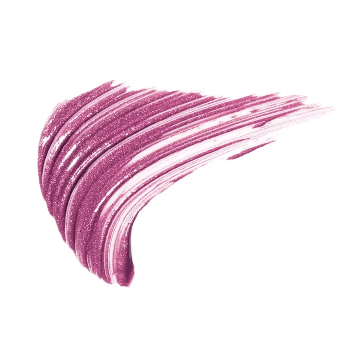 Benefit Cosmetics 3D BROWtones Eyebrow Enhancer