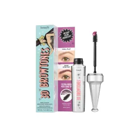 Benefit Cosmetics 3D BROWtones Eyebrow Enhancer