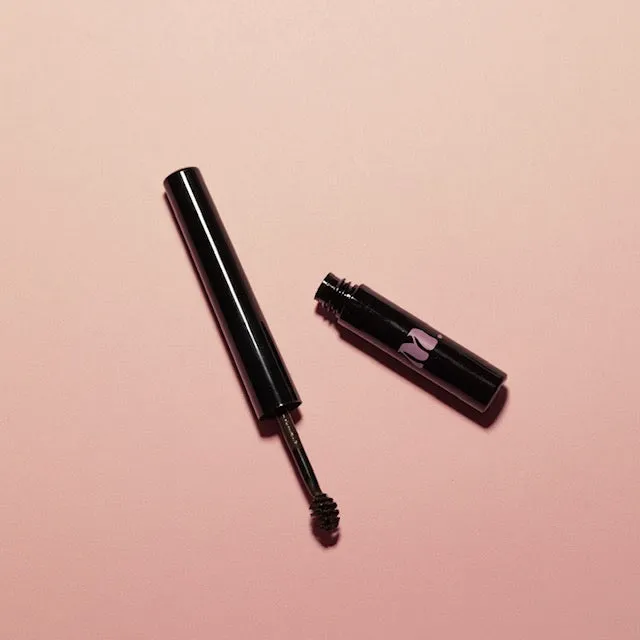 BEST TINTED BROW GELS