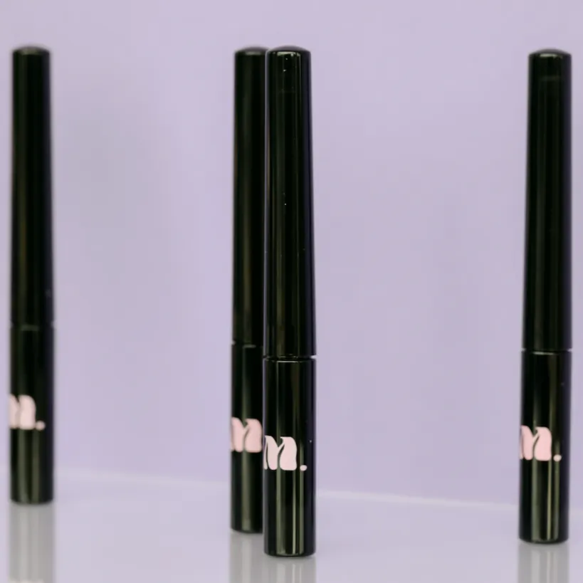 BEST TINTED BROW GELS