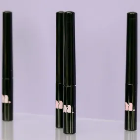 BEST TINTED BROW GELS