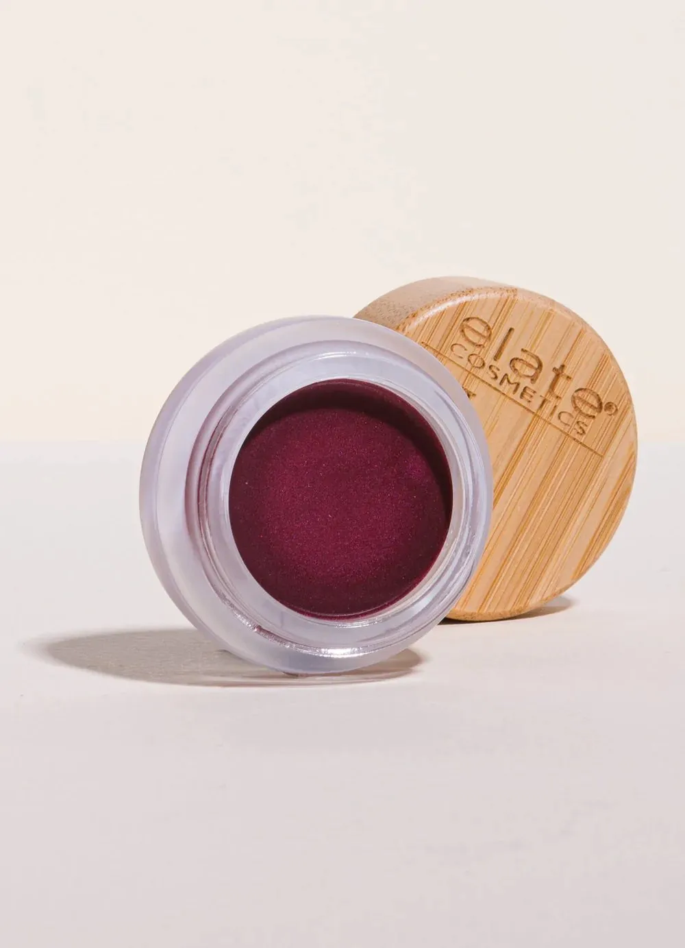 Better Balm
