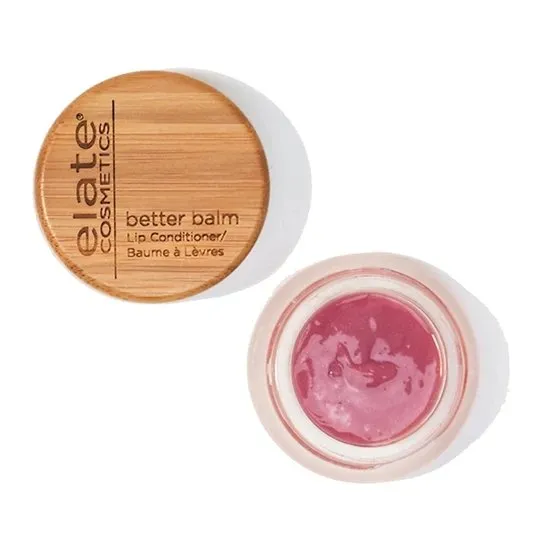 Better Balm