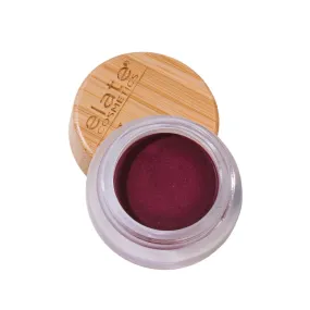 Better Balm