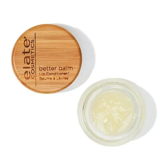 Better Balm