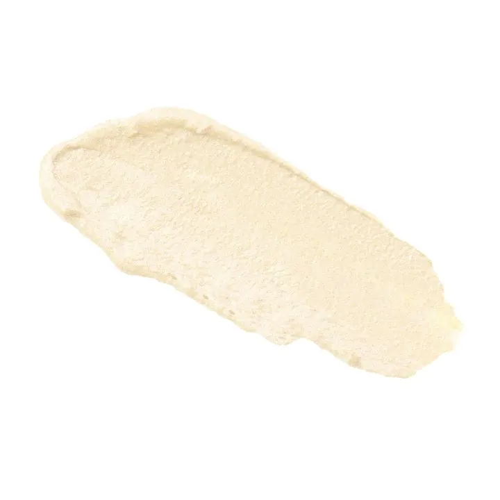 Better Balm