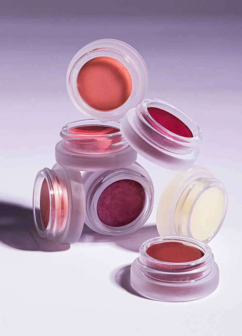 Better Balm