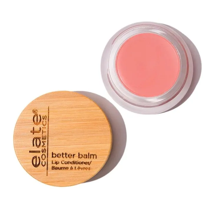 Better Balm