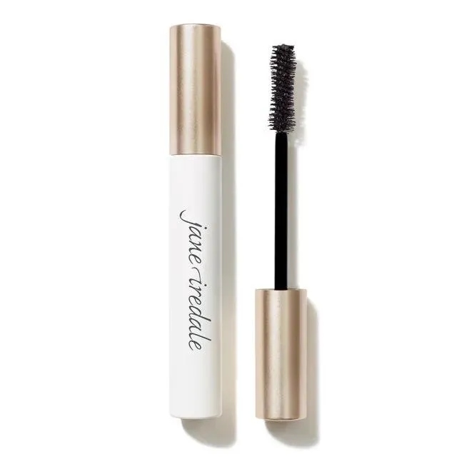 Beyond Lash™ Volumizing Mascara - Black Ink
