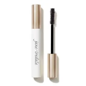 Beyond Lash™ Volumizing Mascara - Black Ink