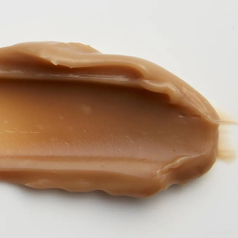 [BLITHE] Pressed Serum Tundra Chaga 50ml
