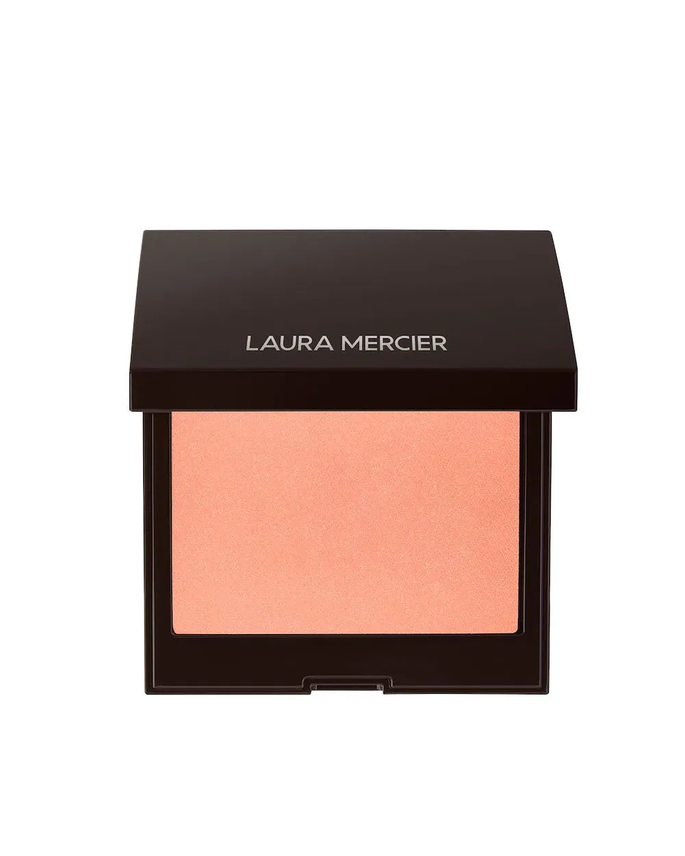 Blush Color Infusion in Bellini