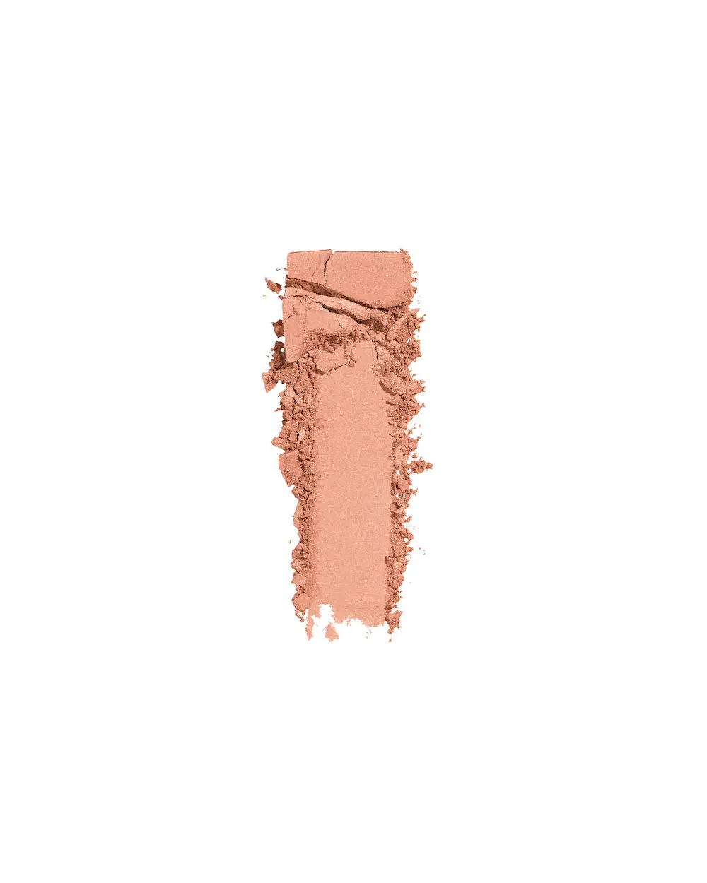 Blush Color Infusion in Bellini