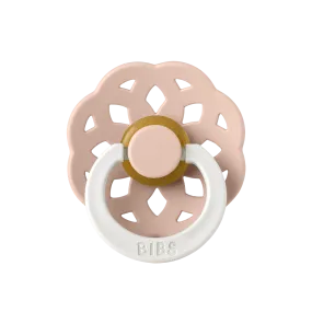 Boheme GLOW - Blush