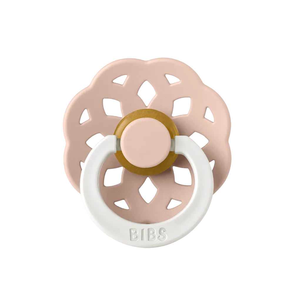 Boheme GLOW - Blush