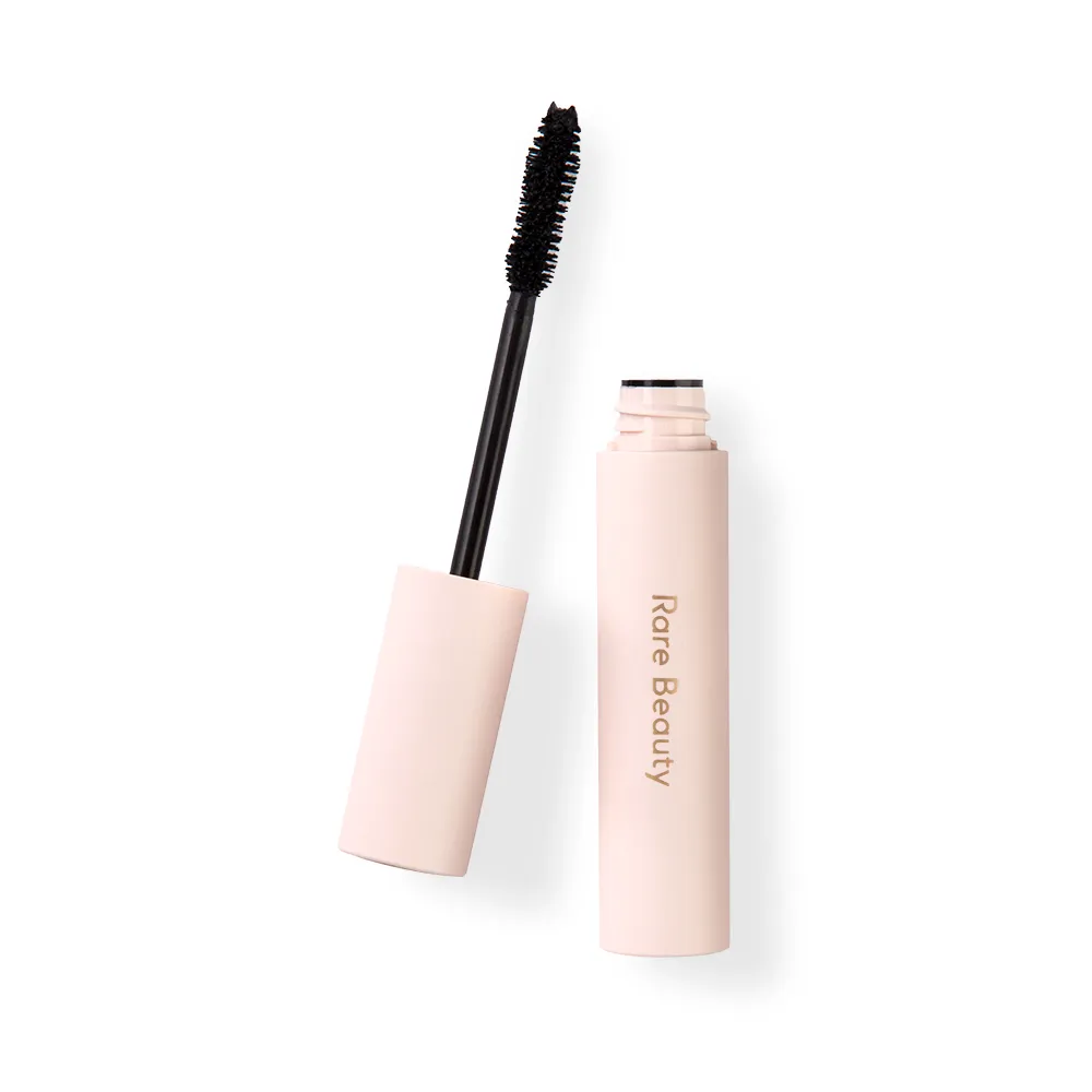 Bonus Box ($309 value)