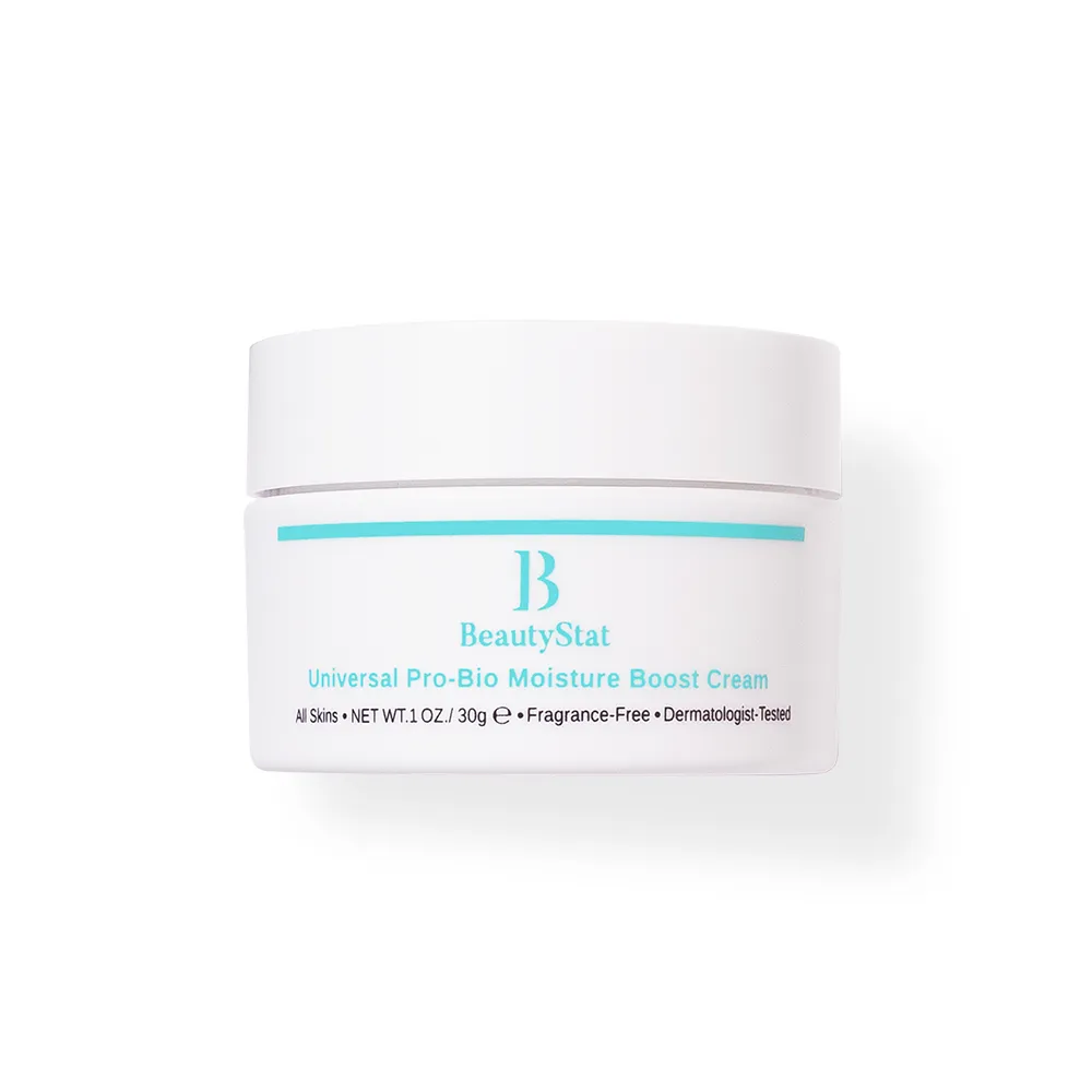 Bonus Box ($309 value)
