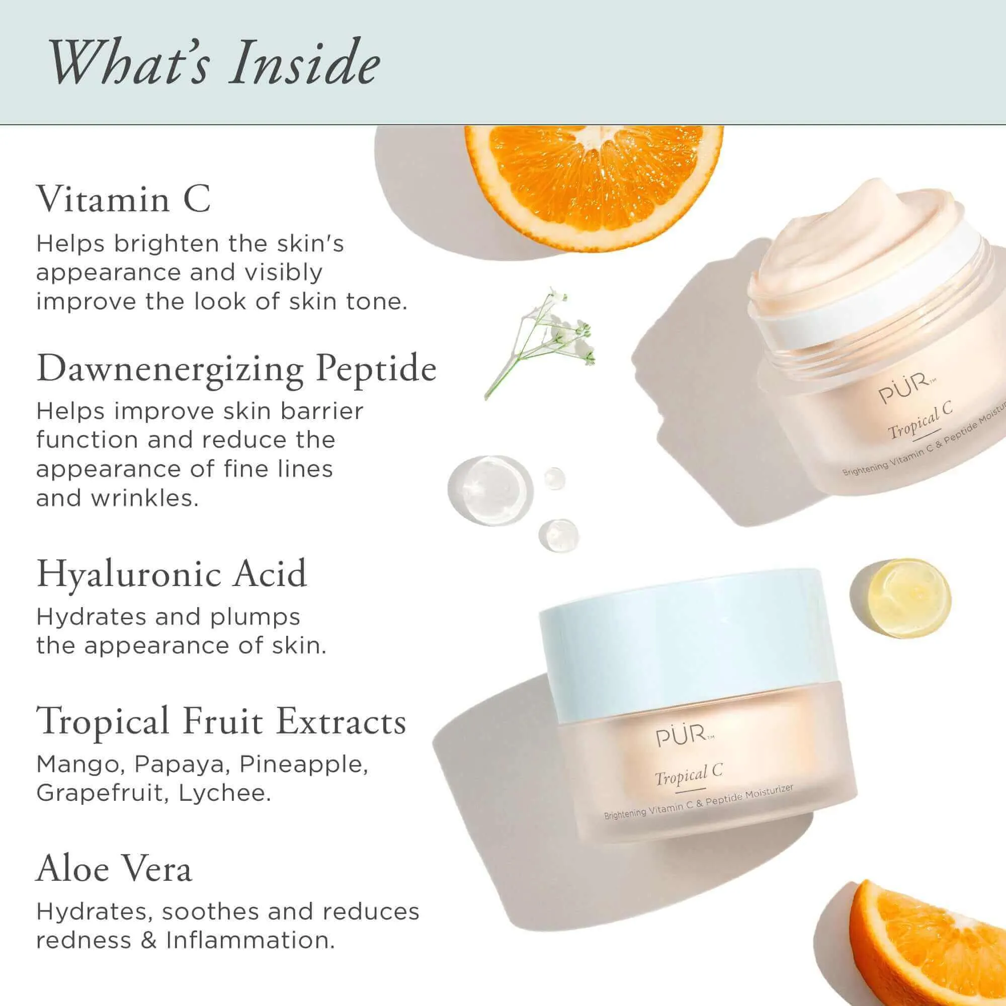 Brighten & Blur Bundle
