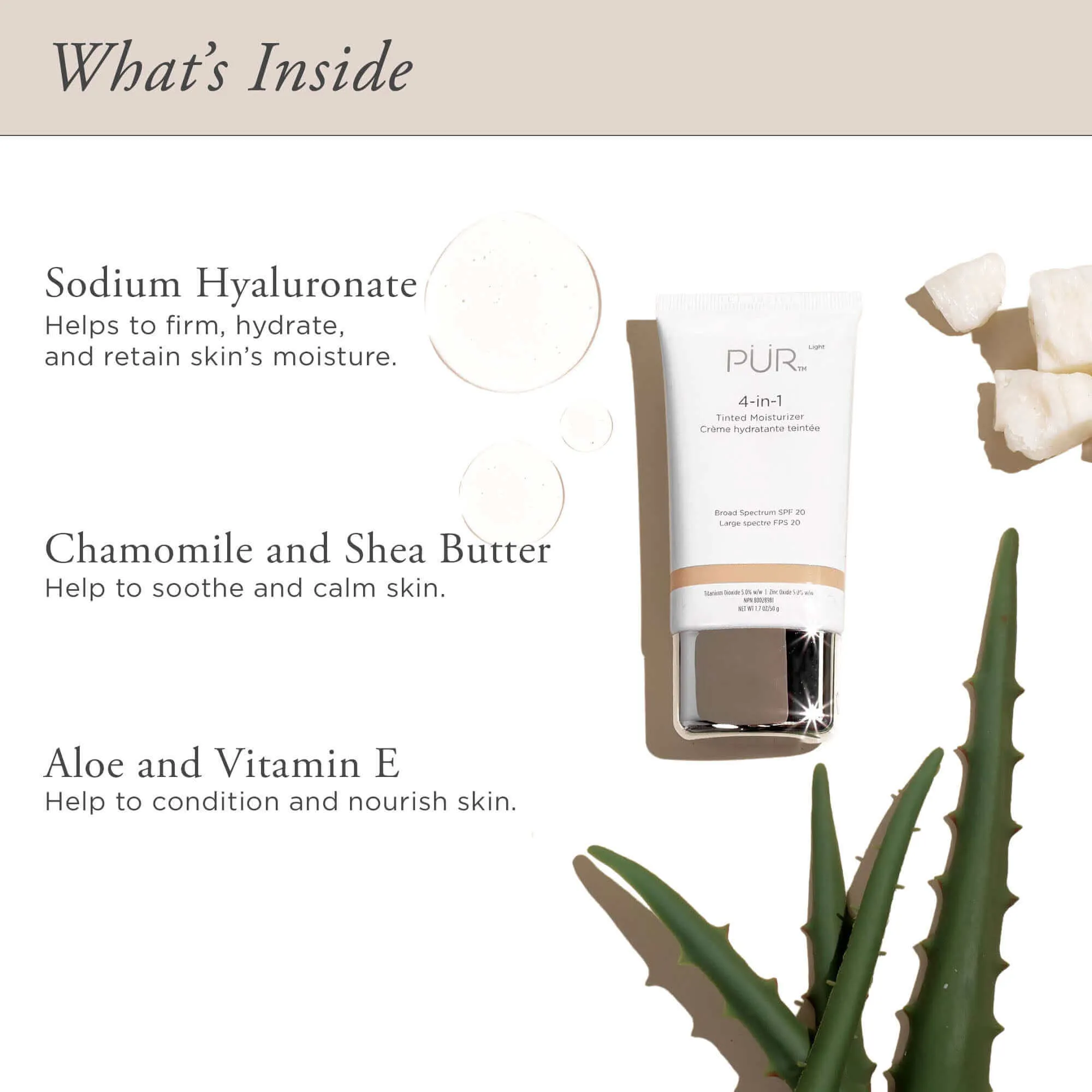 Brighten & Blur Bundle