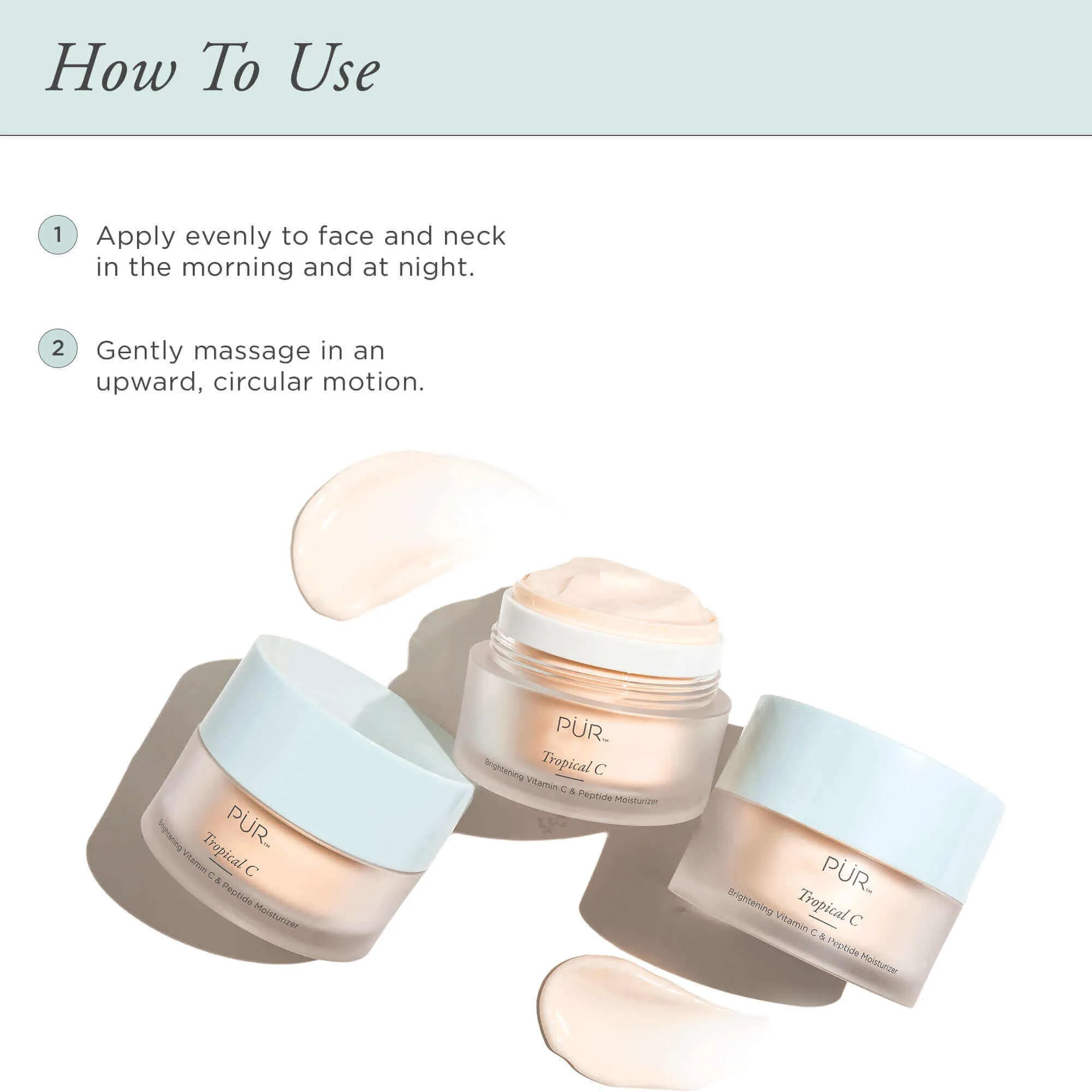 Brighten & Blur Bundle