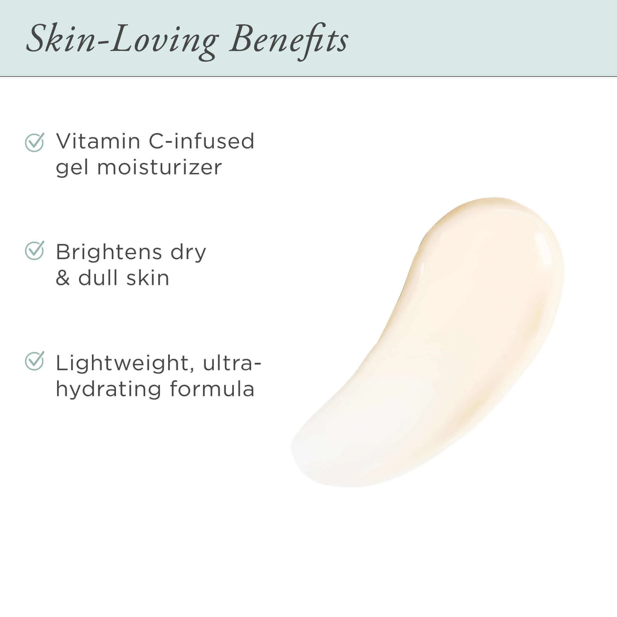 Brighten & Blur Bundle