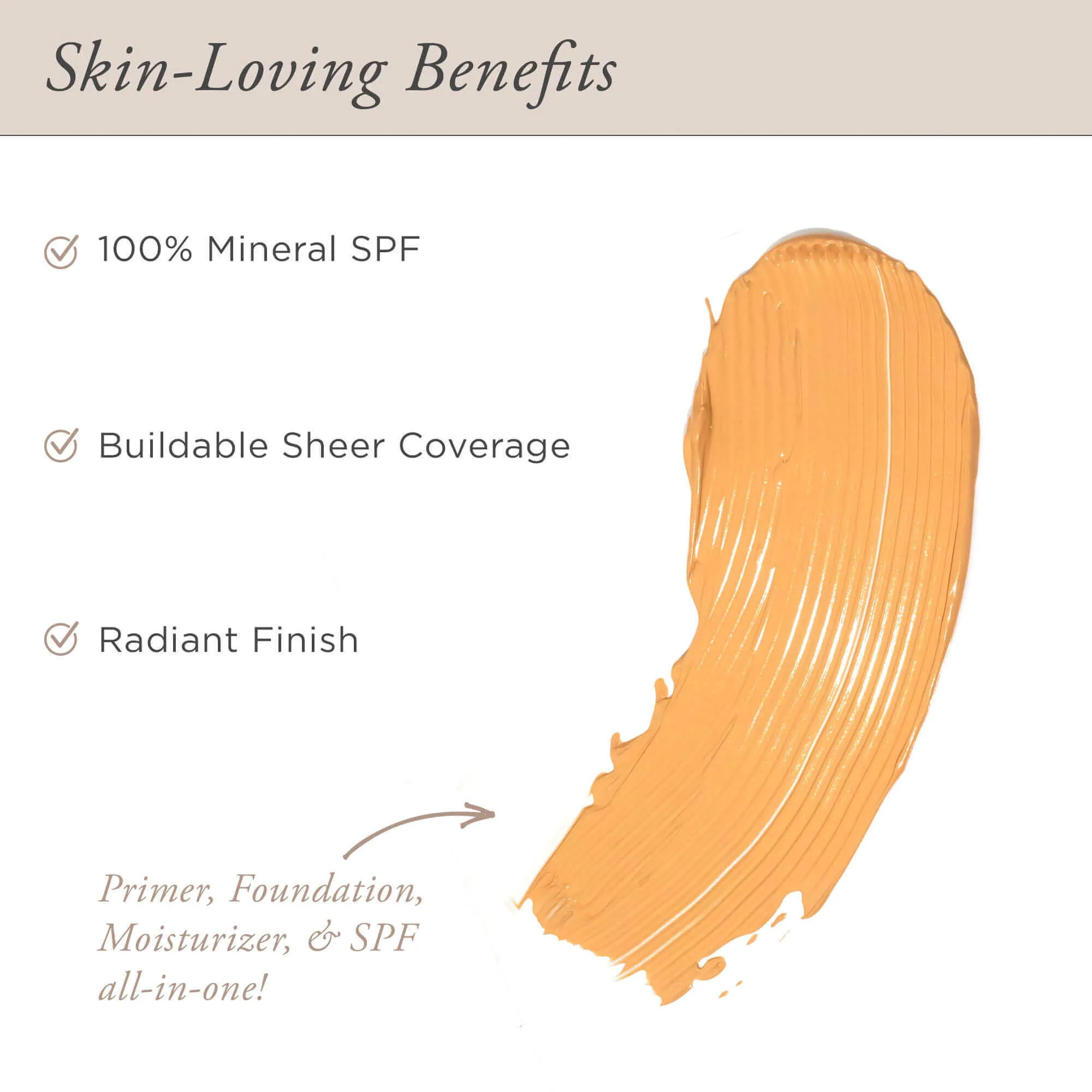 Brighten & Blur Bundle